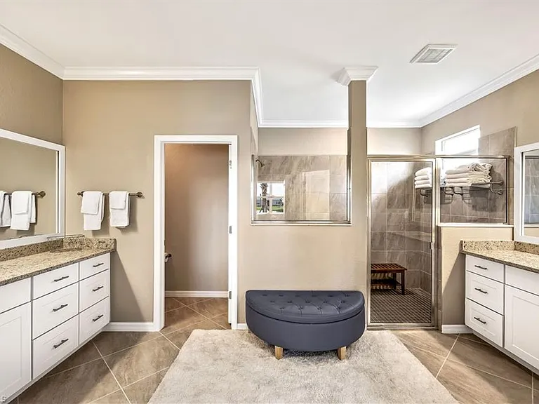 43693 Tree Top Trl — Photo 15