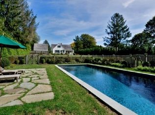 15 Long Springs Rd, Southampton, NY 11968