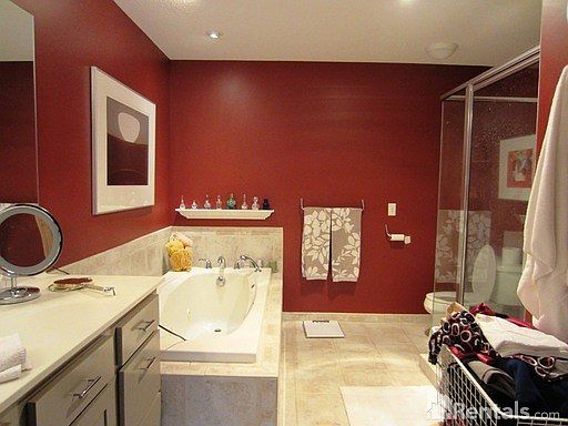 5th image of 4062 Wyndham Hill Dr