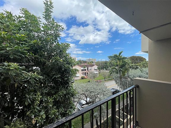 5th image of 110 Salamanca Ave APT 406