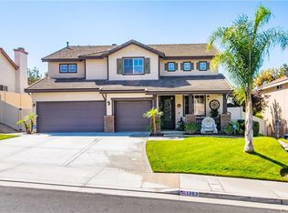 1363 Haddington Dr, Riverside, CA 92507