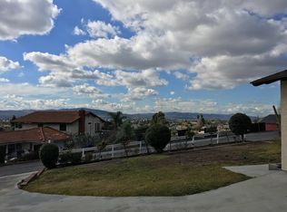455 Camino De Gloria, Walnut, CA 91789