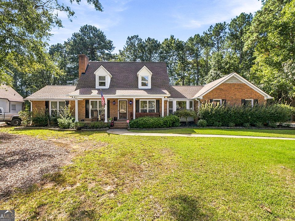 1st image of 306 Ashford Pl