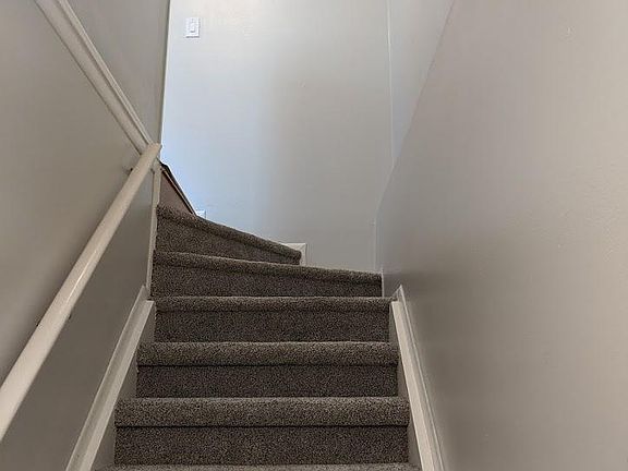 5th image of 174 Princeton Dr #174