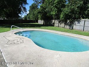 2nd image of 11024 Dusenburg Ct