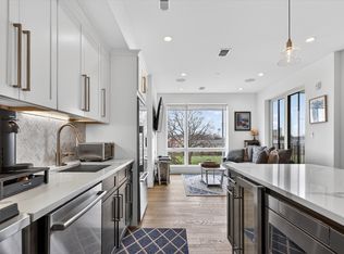 946 Saratoga St #303A, Boston, MA 02128
