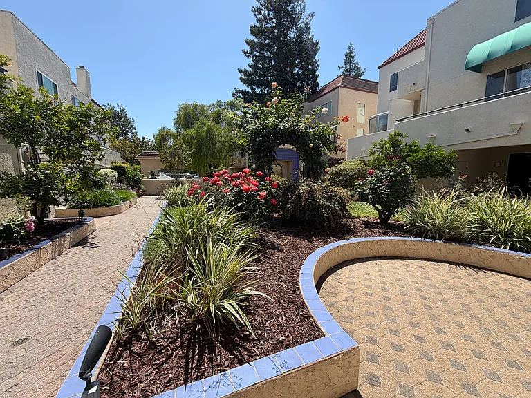 2573 Park Blvd #U204 — Photo 23