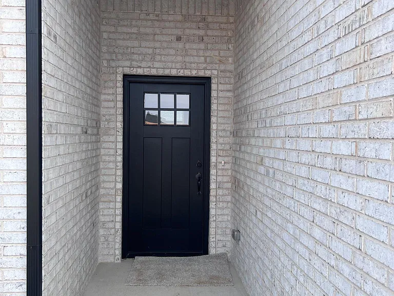 441 Willow Dr — Photo 14