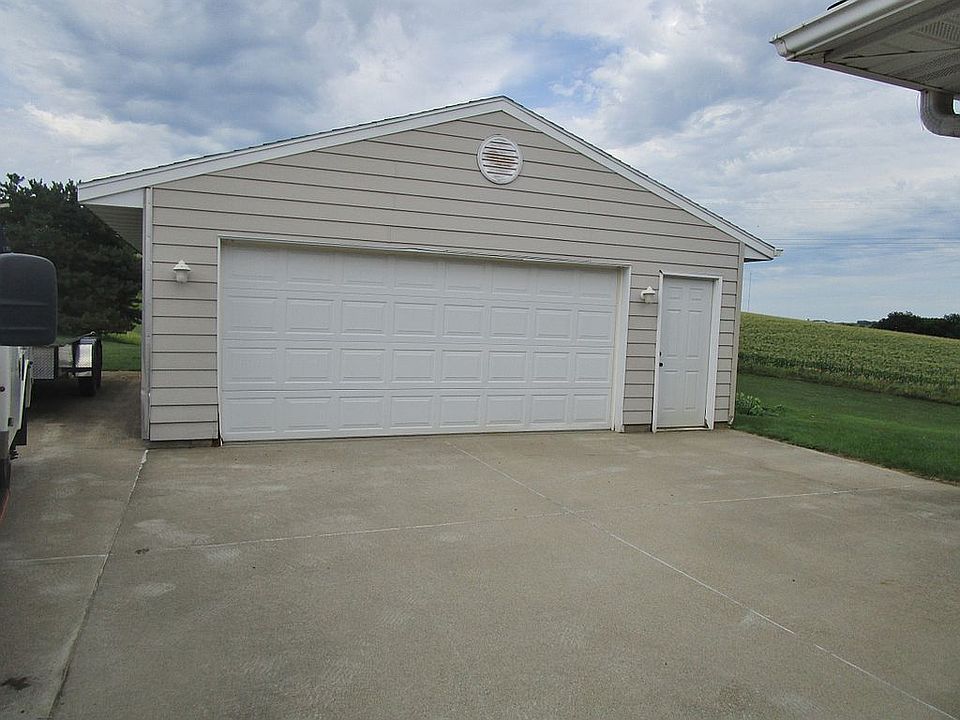 2nd image of 25255 332nd St