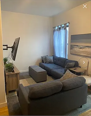 Rented by Prince Real Estate Associates LLC | media 8