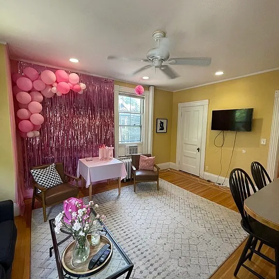 62 Cypress St #3 — Photo 6
