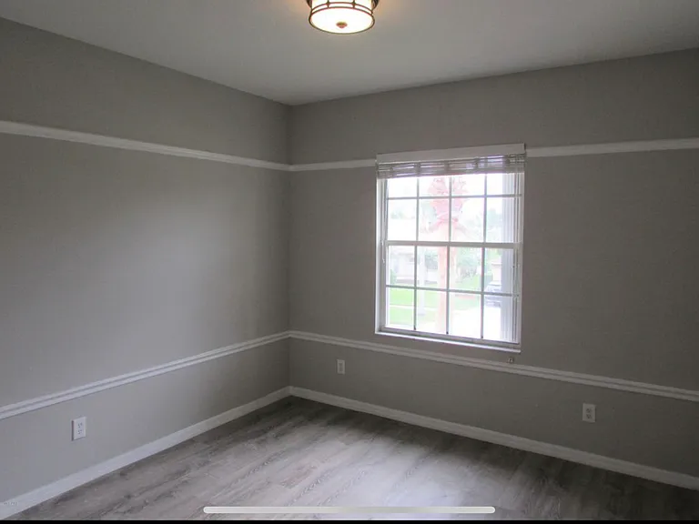 4175 Ventana Blvd — Photo 26