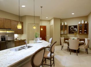 2001 S Voss Rd #510, Houston, TX 77057