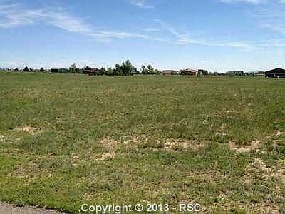 1st image of 8213 Airpark Hts