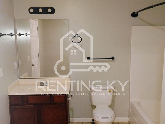 4th image of 166 S Killarney Ln #24