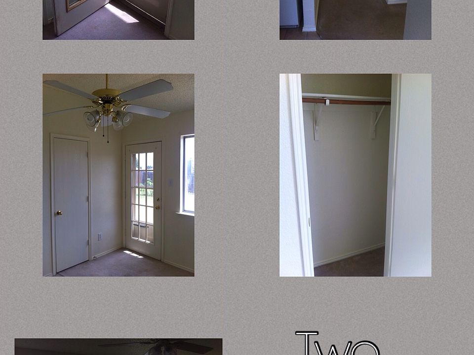 1st image of 10225 Eureka Springs Ct