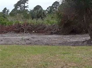 3217 58th St W, Lehigh Acres, FL 33971