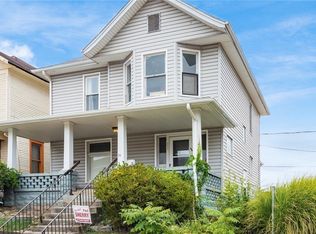 211 N 10th St, Cambridge, OH 43725