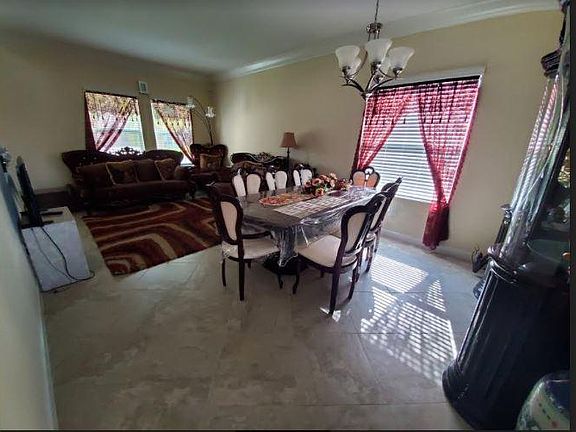 3rd image of 12018 Cinnamon Fern Dr
