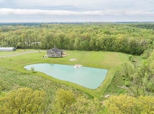 6227 Ullman Ln, Alhambra, IL 62001