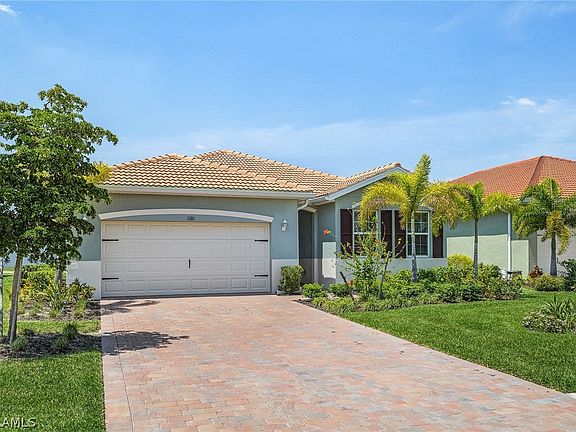 2nd image of 3680 Avenida Del Vera