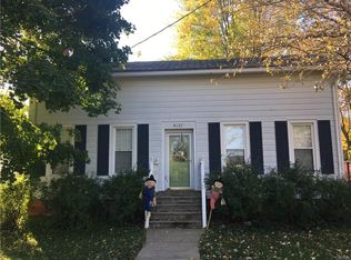 5137 State Route 38a, Auburn, NY 13021