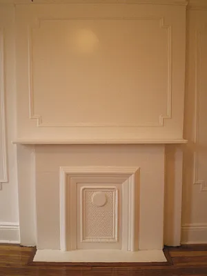 Rented by RES New York | media 7