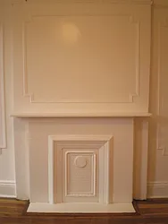 Rented by RES New York