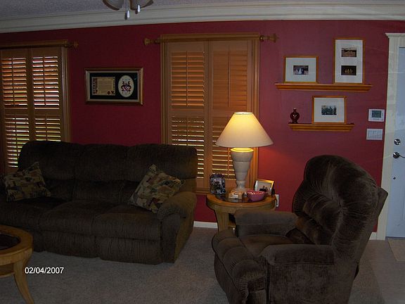 Family Room #2