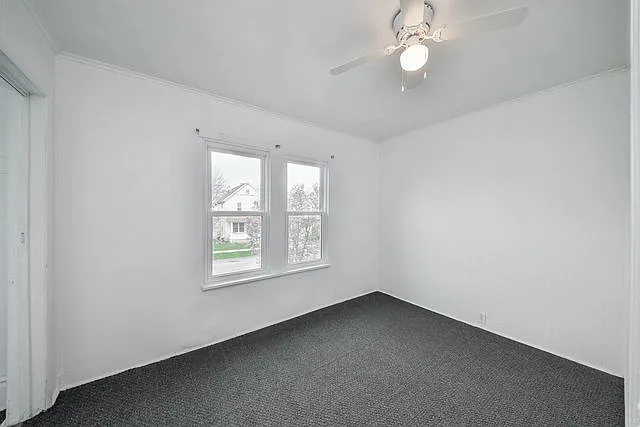 223 N 4th St #3 — Photo 7