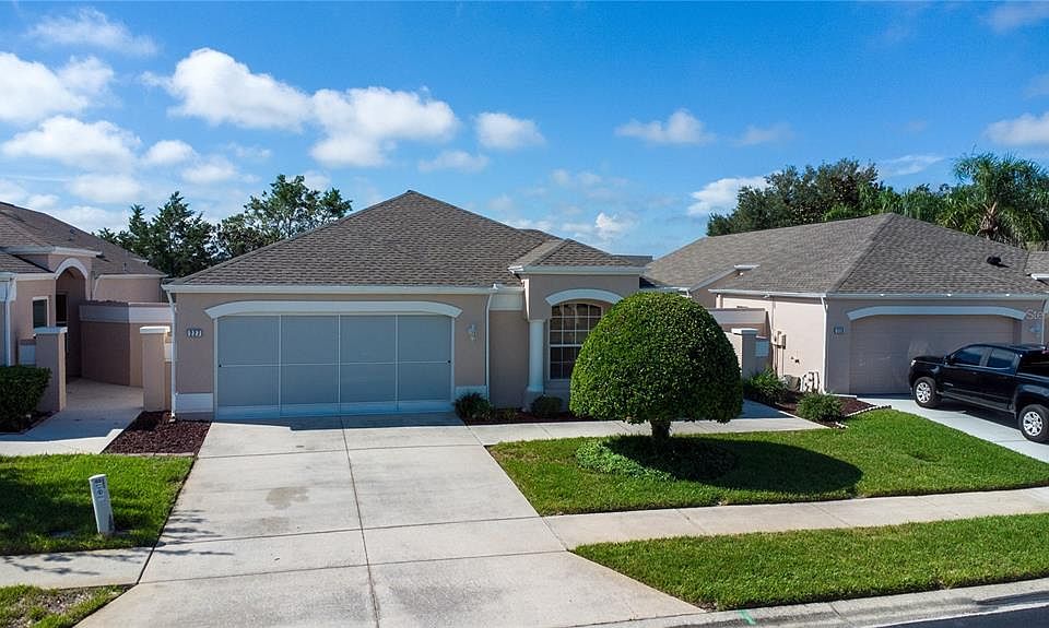 1st image of 227 ROYAL PALM WAY