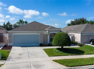 227 Royal Palm Way, Spring Hill, FL 34608
