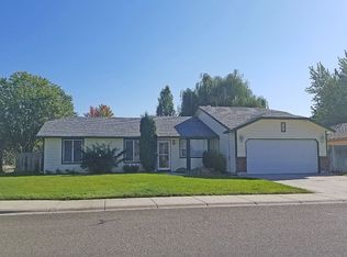 679 E Hawk St, Meridian, ID 83646