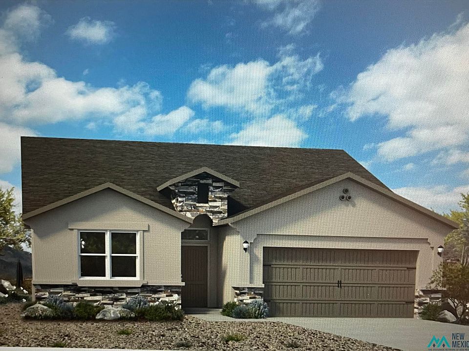 2nd image of 3806 Honeysuckle Dr
