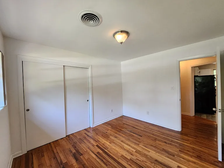 1226 Brandt Dr — Photo 21