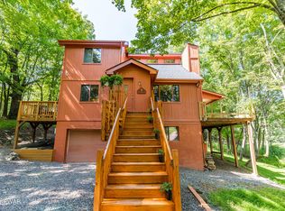 26/2406 Crestview Rd, Lake Ariel, PA 18436