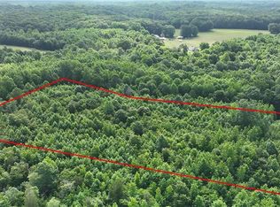 0 Waddells Ferry Rd, Seagrove, NC 27341