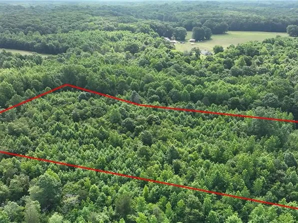 0 Waddells Ferry Rd, Seagrove, NC 27341