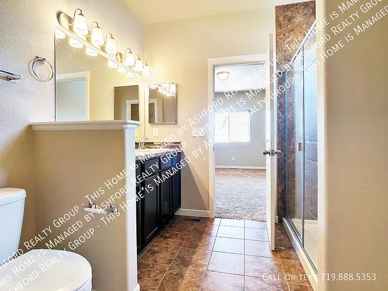 10111 Jaggar Way — Photo 12