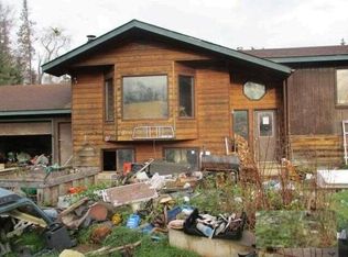 46140 Spruce Pl, Kenai, AK 99611