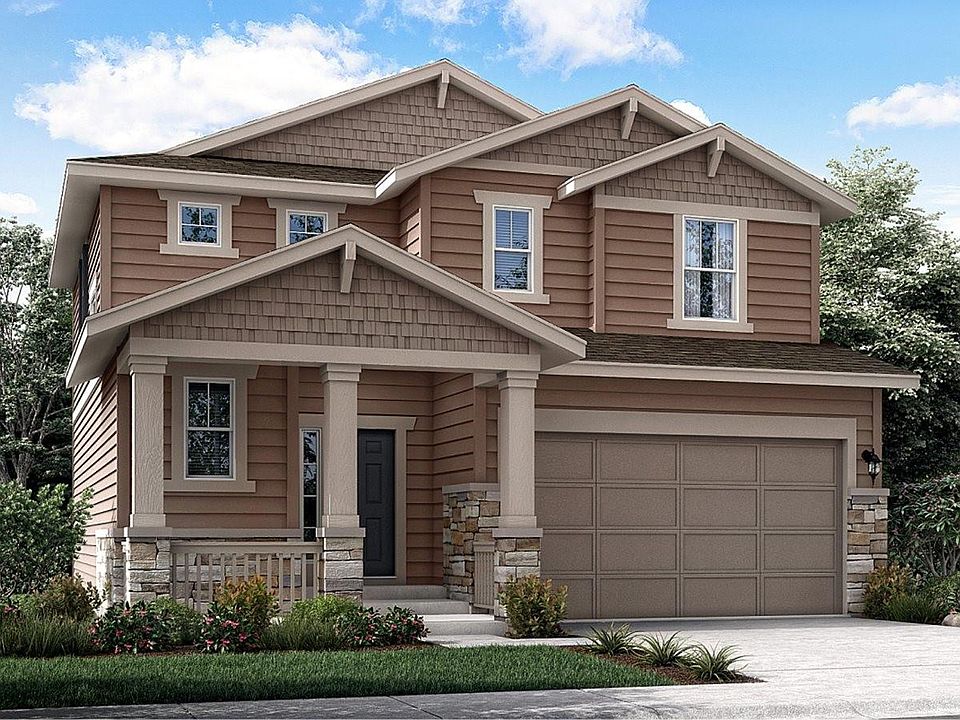 1st image of 46525 Sunrise Ct
