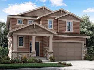 46525 Sunrise Ct, Bennett, CO 80102