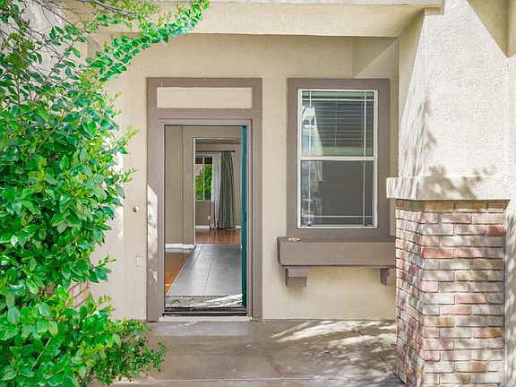 2nd image of 30829 Mirage Cir