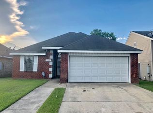 11937 Curran Rd, New Orleans, LA 70128