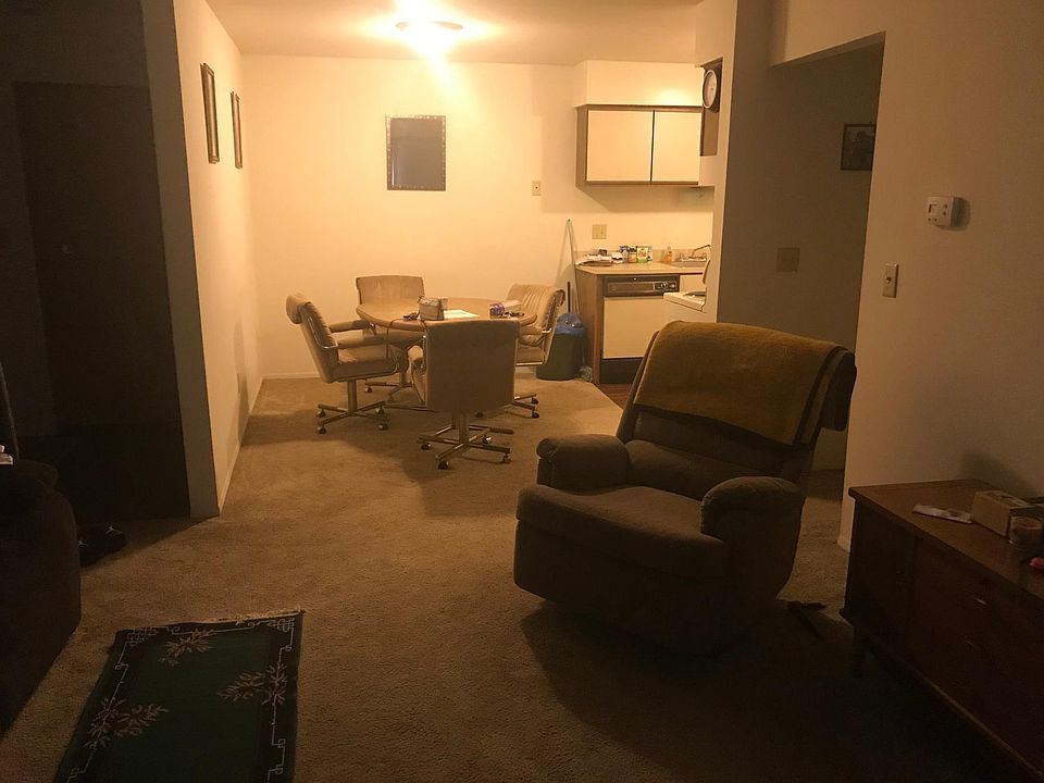 2nd image of 37735 Lakewood Cir APT 101