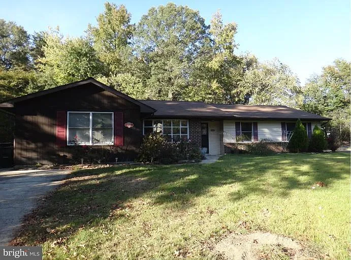 2662 Upbrook Ct photo 1