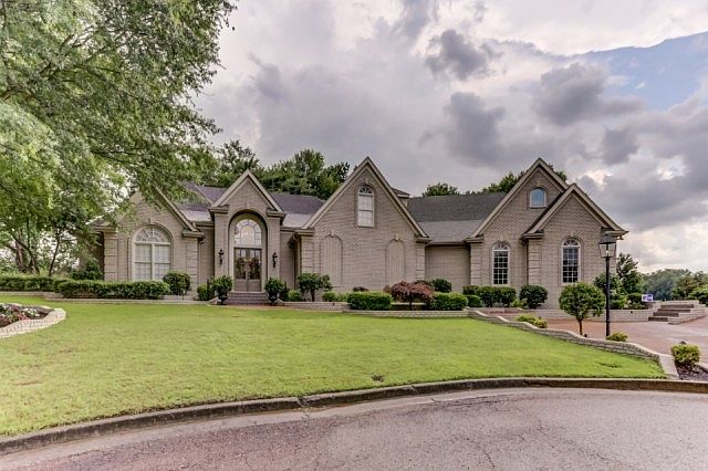 1st image of 2693 Burton Briar Cir