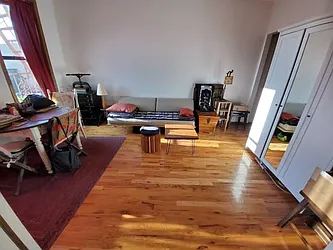 Rented by Brooklyn Property Group LLC