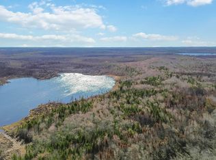 Dalhousie Rd, Dalhousie, NS B0S 1C0