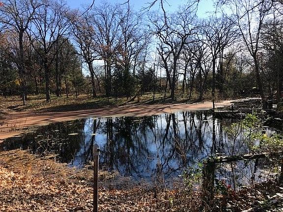 2nd image of 654 Vz County Road 3832